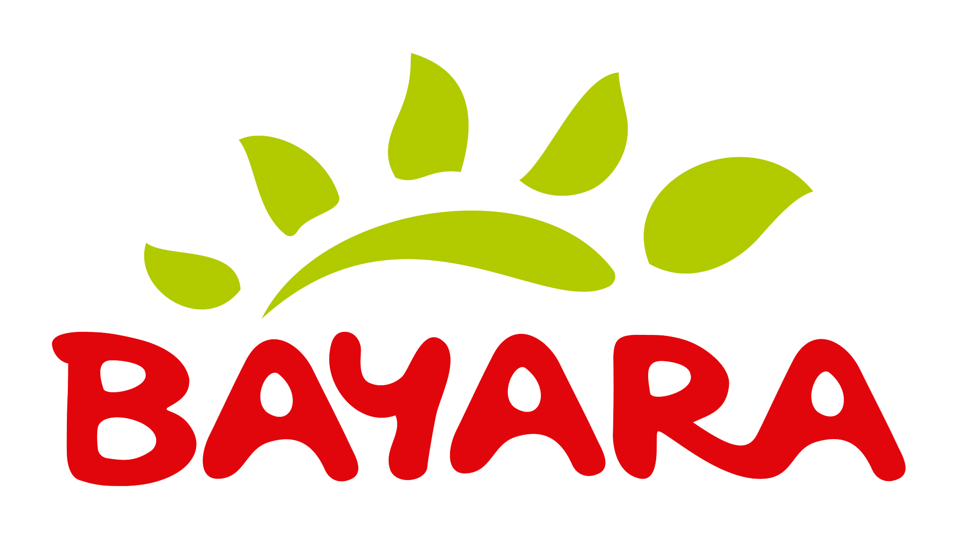 Bayara-Logo_1