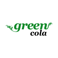 dafit-green-cola_16080276492412_200x200_ftt_90