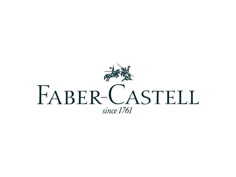 faber-castell-2-logo